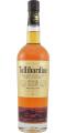 Tullibardine 228 43% 700ml