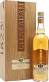 Glencadam The Remarkable Limited Edition 25yo 46% 700ml