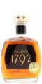 1792 Full Proof New Charred Oak Staff Selection 62.5% 750ml