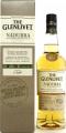 Glenlivet Nadurra 1st Fill Selection Batch FF0717 60.3% 700ml