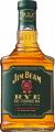Jim Beam Rye Pre-Prohibition Style Green Label 40% 700ml