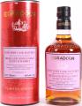 Edradour 2003 Batch #2 Port Cask Matured 46% 700ml