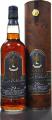 Glen Grant 1972 HB Finest Collection Sherry Wood 53.6% 700ml