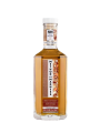 Method and Madness Oats and Malt Limited Edition Ex-Bourbon 46% 700ml