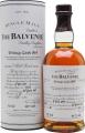 Balvenie 1967 Vintage Cask 49.7% 700ml