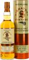 Blair Athol 2007 SV Vintage Collection 43% 700ml