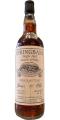 Springbank 1995 46% 700ml