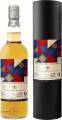 Caol Ila 2010 SV The Un-Chillfiltered Collection 9yo Le Comptoir Irlandais 59.3% 700ml