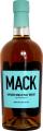 Mackmyra MACK 40% 700ml