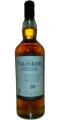 Talisker 10yo Duty Free 45.8% 1000ml