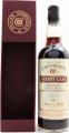 Cadenhead Glen Ord 2008 CA Oloroso Sherry Hogshead 54.1% 700ml