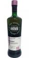 Auchentoshan 2003 SMWS 5.67 1st Fill Ex-Bourbon Barrel 55.3% 750ml