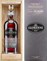 Glengoyne 25yo Sherry Casks 48% 750ml