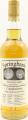 Springbank 1995 The Greedy Angels 3rd Edition 53.7% 700ml