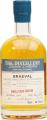 Braeval 2000 The Distillery Reserve Collection 54.7% 700ml