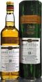 Ardbeg 1993 DL Old Malt Cask 50% 700ml