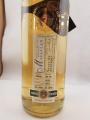 Macallan 1989 DT Oak Cask #3025 48.7% 700ml