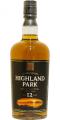 Highland Park 12yo 40% 700ml