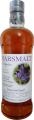 Mars 2016 Marsmalt Papillon argyrognomon 61% 700ml