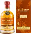 Kilchoman Germany Small Batch Release #1 48.9% 700ml