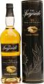 Speyside Distillery 10yo 40% 700ml