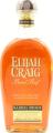 Elijah Craig Barrel Proof Release #24 59.1% 750ml