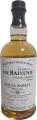 Balvenie 12yo 1st Fill Ex-Bourbon Barrel 47.8% 700ml