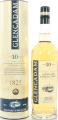 Glencadam 10yo 46% 700ml