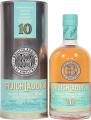 Bruichladdich 10yo 46% 700ml