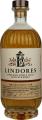 Lindores Abbey 2018 The Exclusive Cask bourbon quarter cask Whisky by the Sea 2023 61.5% 700ml