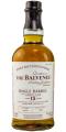 Balvenie 15yo Sherry Cask 47.8% 700ml