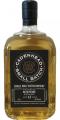 Bowmore 2002 CA Small Batch Bourbon Hogshead 56.9% 700ml