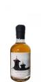 Tomatin 2006 WhB The Golden Still 46% 200ml