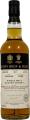 Braes of Glenlivet 1994 BR #165630 53.8% 700ml