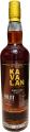 Kavalan Solist Port O100505037A 57.8% 700ml