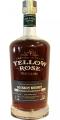 Yellow Rose Premium Collection #1 Limited Edition 43% 750ml