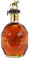 Blanton's Single Barrel Gold Edition #4 Charred American White Oak Barrel 516 51.5% 700ml