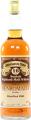 Benromach 1965 GM Connoisseurs Choice 40% 750ml