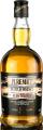 Glen Terence 8yo Carrefour 40% 700ml