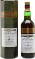 Port Ellen 1982 DL Old Malt Cask 50% 700ml