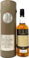 Scapa 1980 54% 750ml