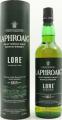 Laphroaig Lore 48% 700ml