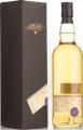 Caol Ila 2013 AD 56.6% 700ml