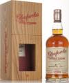 Glenfarclas 1988 The Family Casks Release Sp17 Refill Sherry Butt #1523 48.5% 700ml