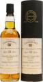 Glenfiddich 1972 CA Bond Reserve 46.9% 700ml