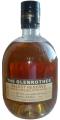 Glenrothes Select Reserve American & Spanish Oak 43% 700ml