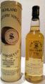 Aultmore 1989 SV Sherry Butt #2400 43% 700ml
