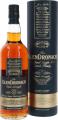 Glendronach Cask Strength Batch 11 PX and Oloroso 59.8% 700ml