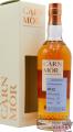 Glen Ord 2012 MSWD Carn Mor Strictly Limited Ruby Port Finish 47.5% 700ml
