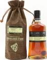 Highland Park 2007 Single Cask Series 57.1% 700ml